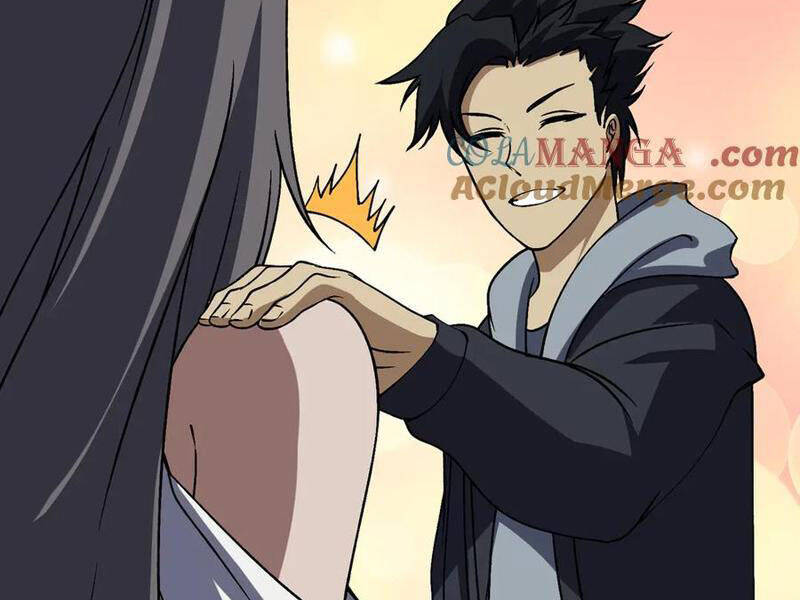 Bắt Đầu Kế Nhiệm Boss Hắc Long, Ta Vô Địch chapter 37 - Trang 113