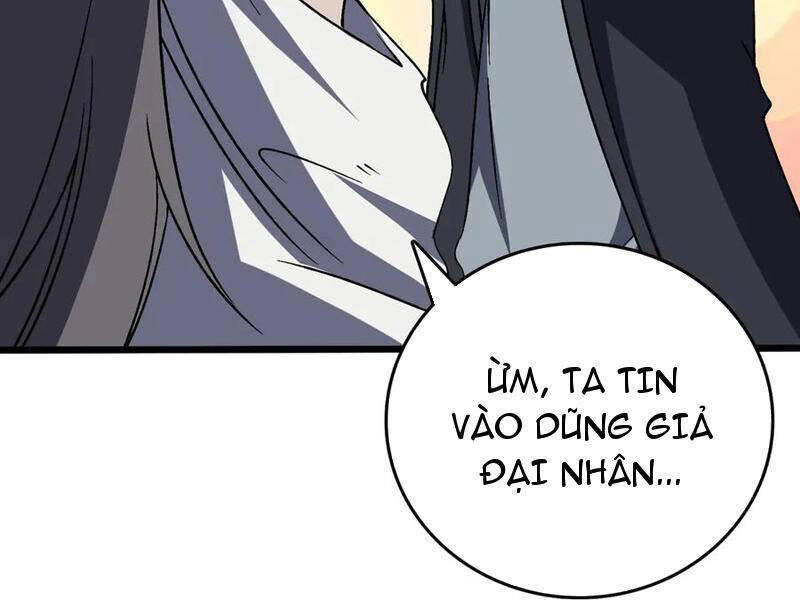 Bắt Đầu Kế Nhiệm Boss Hắc Long, Ta Vô Địch chapter 37 - Trang 114
