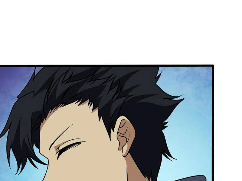 Bắt Đầu Kế Nhiệm Boss Hắc Long, Ta Vô Địch chapter 37 - Trang 115