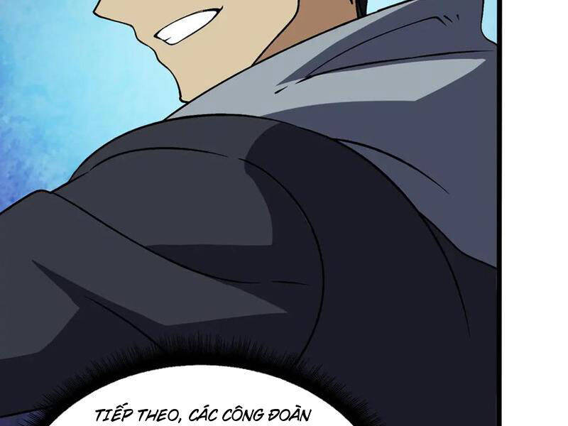 Bắt Đầu Kế Nhiệm Boss Hắc Long, Ta Vô Địch chapter 37 - Trang 116