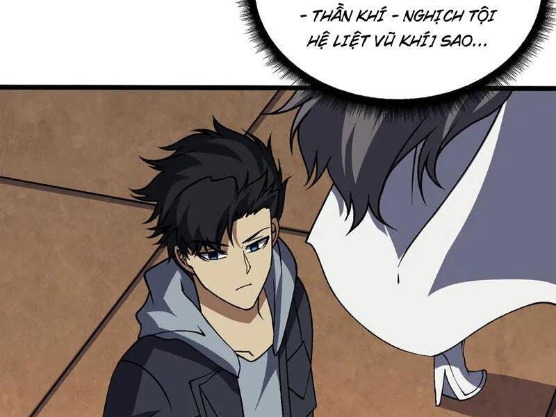Bắt Đầu Kế Nhiệm Boss Hắc Long, Ta Vô Địch chapter 37 - Trang 118