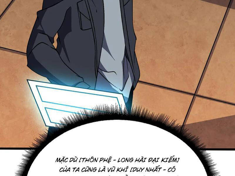 Bắt Đầu Kế Nhiệm Boss Hắc Long, Ta Vô Địch chapter 37 - Trang 119
