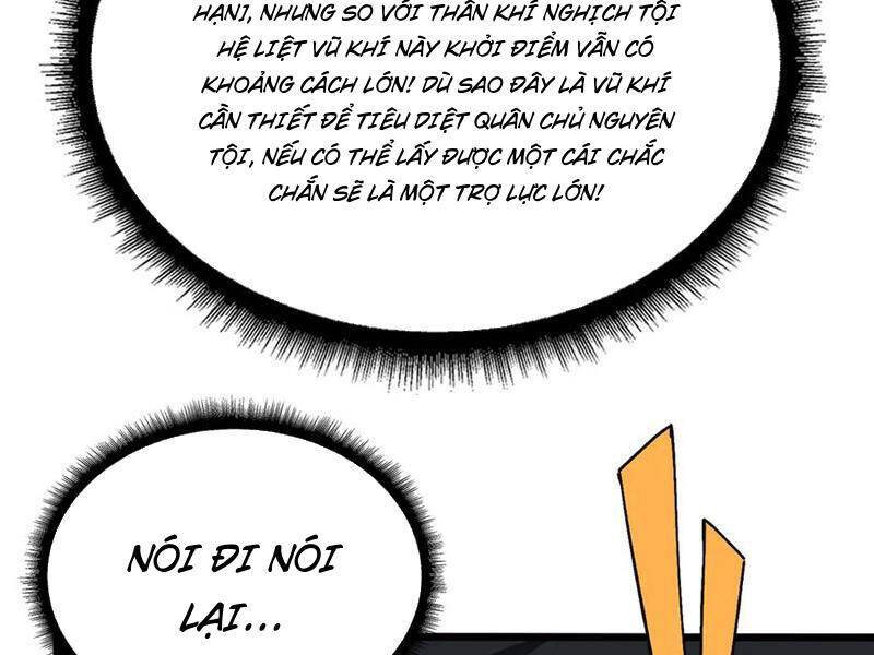 Bắt Đầu Kế Nhiệm Boss Hắc Long, Ta Vô Địch chapter 37 - Trang 120
