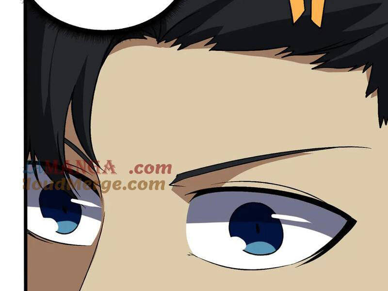 Bắt Đầu Kế Nhiệm Boss Hắc Long, Ta Vô Địch chapter 37 - Trang 121