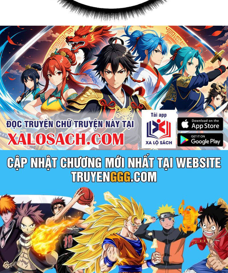 Bắt Đầu Kế Nhiệm Boss Hắc Long, Ta Vô Địch chapter 37 - Trang 124