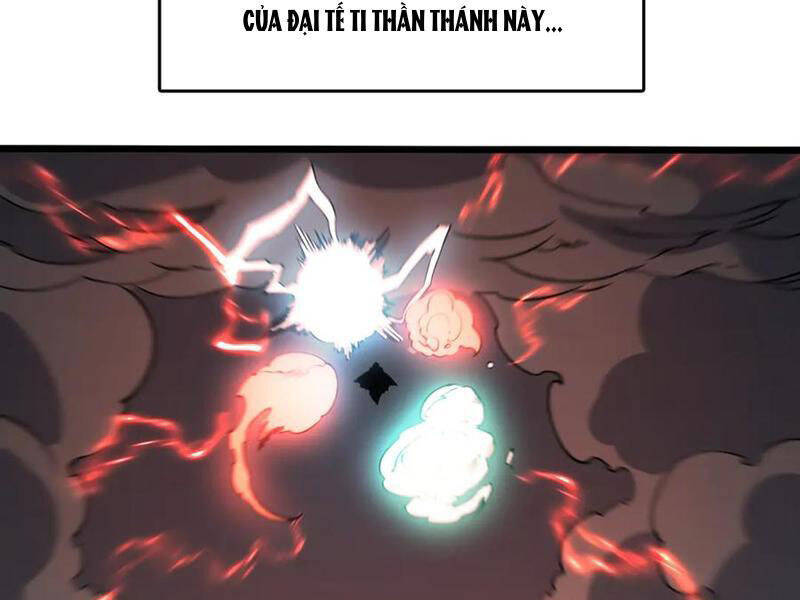 Bắt Đầu Kế Nhiệm Boss Hắc Long, Ta Vô Địch chapter 37 - Trang 14