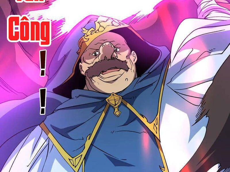Bắt Đầu Kế Nhiệm Boss Hắc Long, Ta Vô Địch chapter 37 - Trang 17