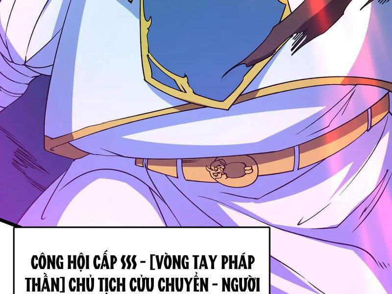 Bắt Đầu Kế Nhiệm Boss Hắc Long, Ta Vô Địch chapter 37 - Trang 18