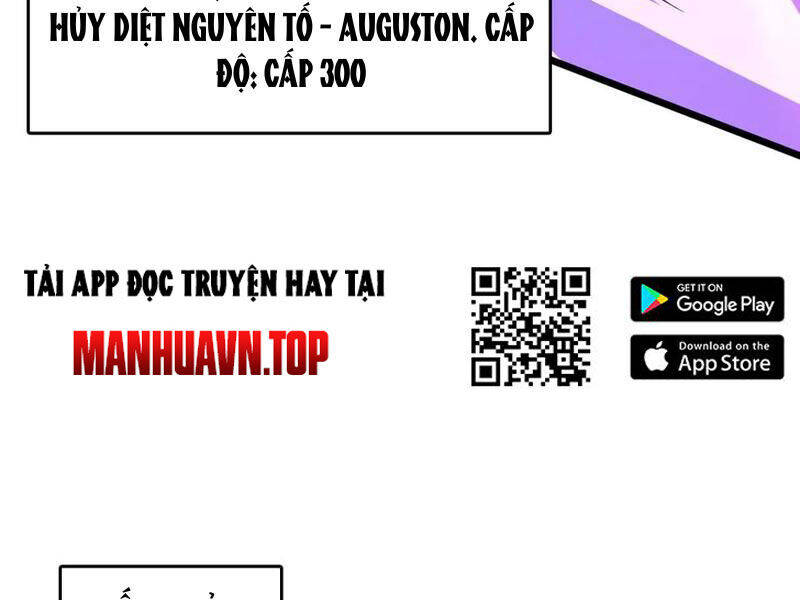Bắt Đầu Kế Nhiệm Boss Hắc Long, Ta Vô Địch chapter 37 - Trang 19