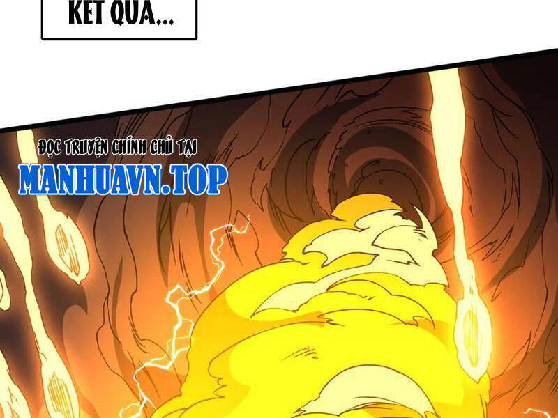 Bắt Đầu Kế Nhiệm Boss Hắc Long, Ta Vô Địch chapter 37 - Trang 20