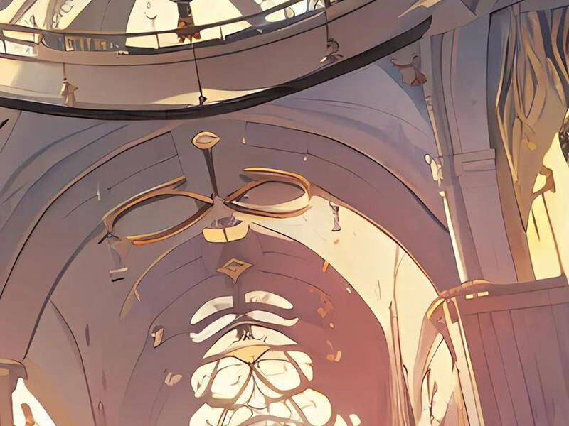 Bắt Đầu Kế Nhiệm Boss Hắc Long, Ta Vô Địch chapter 37 - Trang 3