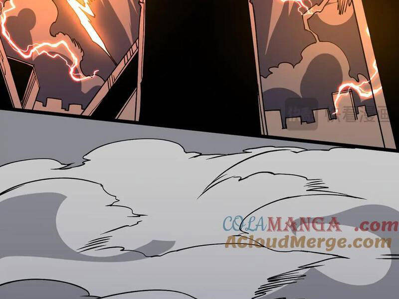 Bắt Đầu Kế Nhiệm Boss Hắc Long, Ta Vô Địch chapter 37 - Trang 22