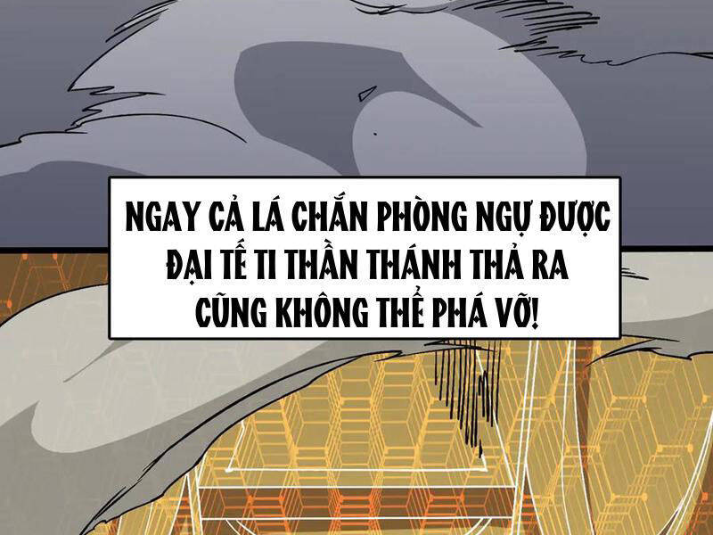Bắt Đầu Kế Nhiệm Boss Hắc Long, Ta Vô Địch chapter 37 - Trang 23