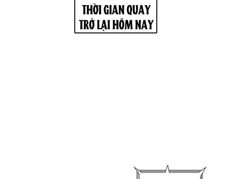 Bắt Đầu Kế Nhiệm Boss Hắc Long, Ta Vô Địch chapter 37 - Trang 28