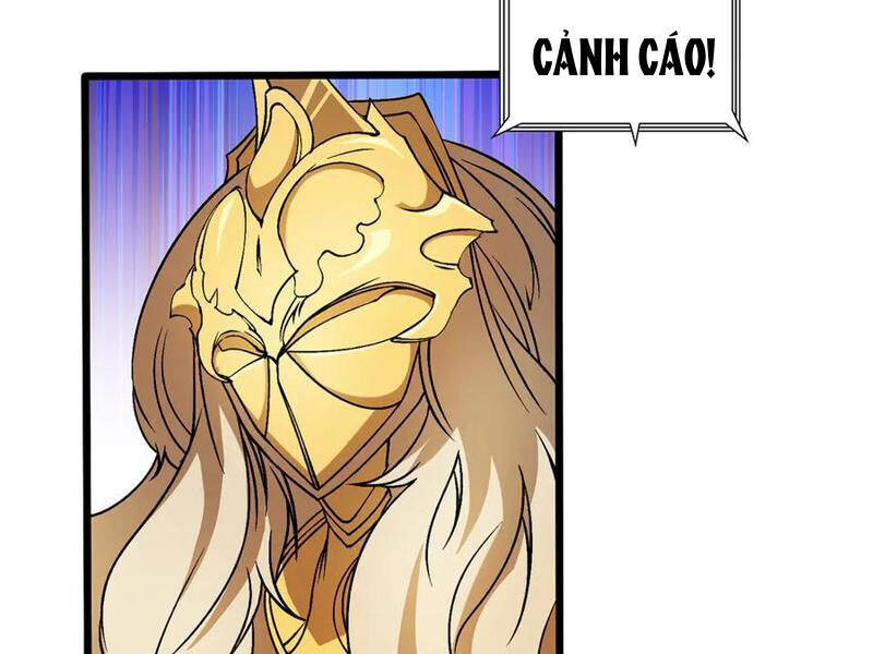 Bắt Đầu Kế Nhiệm Boss Hắc Long, Ta Vô Địch chapter 37 - Trang 29
