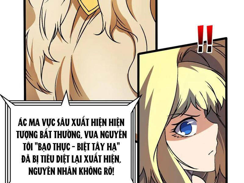 Bắt Đầu Kế Nhiệm Boss Hắc Long, Ta Vô Địch chapter 37 - Trang 30