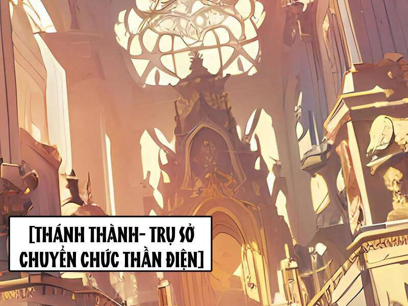 Bắt Đầu Kế Nhiệm Boss Hắc Long, Ta Vô Địch chapter 37 - Trang 4