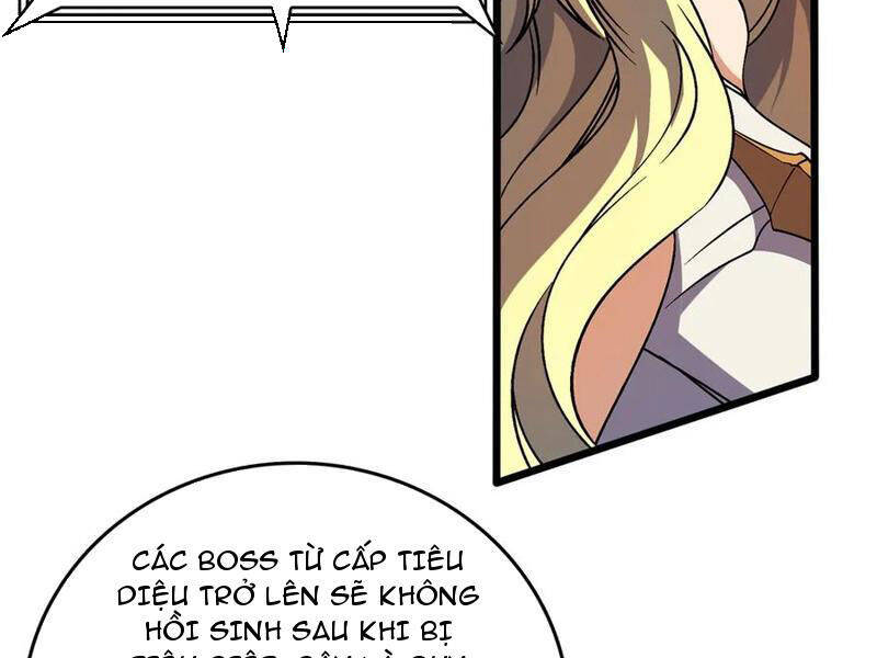 Bắt Đầu Kế Nhiệm Boss Hắc Long, Ta Vô Địch chapter 37 - Trang 31