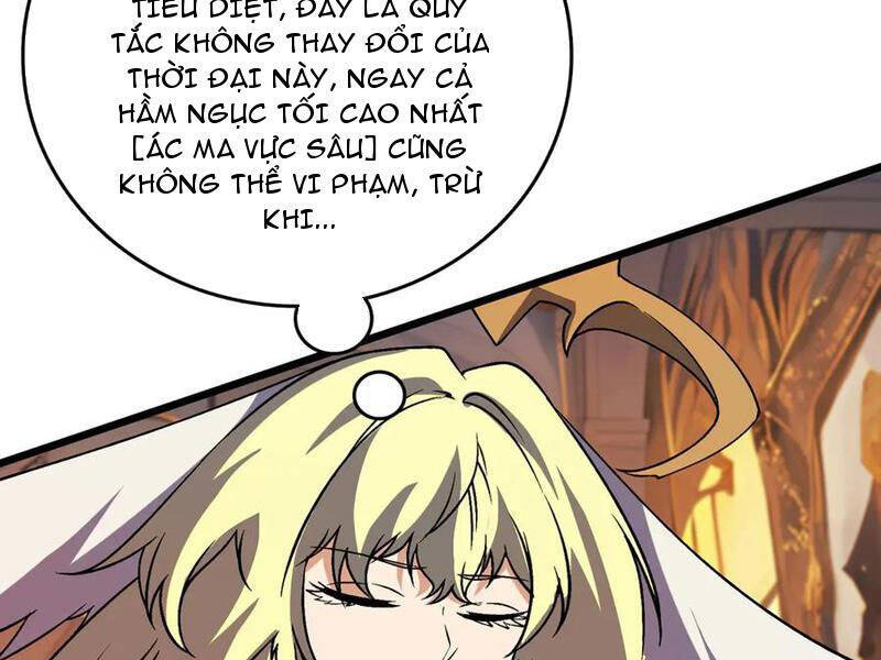 Bắt Đầu Kế Nhiệm Boss Hắc Long, Ta Vô Địch chapter 37 - Trang 32