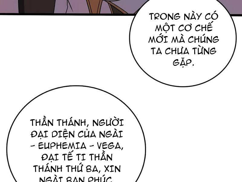 Bắt Đầu Kế Nhiệm Boss Hắc Long, Ta Vô Địch chapter 37 - Trang 34