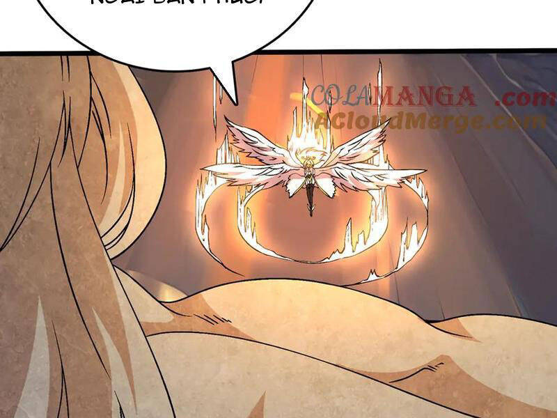 Bắt Đầu Kế Nhiệm Boss Hắc Long, Ta Vô Địch chapter 37 - Trang 35