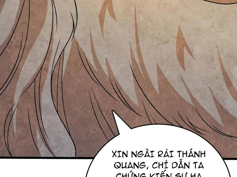 Bắt Đầu Kế Nhiệm Boss Hắc Long, Ta Vô Địch chapter 37 - Trang 36