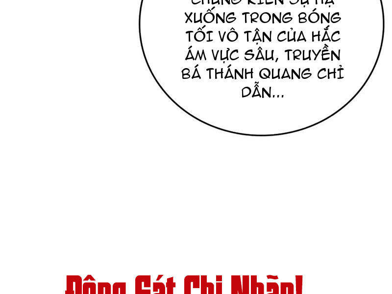 Bắt Đầu Kế Nhiệm Boss Hắc Long, Ta Vô Địch chapter 37 - Trang 37