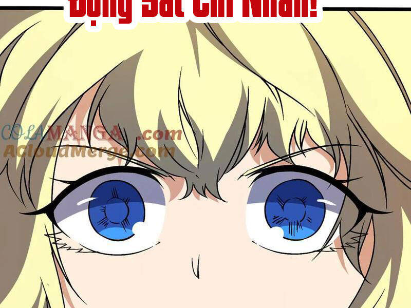 Bắt Đầu Kế Nhiệm Boss Hắc Long, Ta Vô Địch chapter 37 - Trang 38