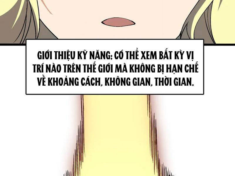 Bắt Đầu Kế Nhiệm Boss Hắc Long, Ta Vô Địch chapter 37 - Trang 39
