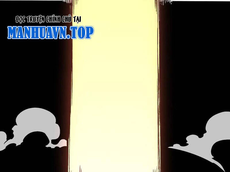 Bắt Đầu Kế Nhiệm Boss Hắc Long, Ta Vô Địch chapter 37 - Trang 40