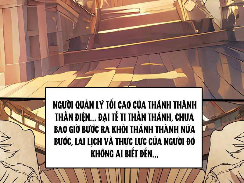 Bắt Đầu Kế Nhiệm Boss Hắc Long, Ta Vô Địch chapter 37 - Trang 5