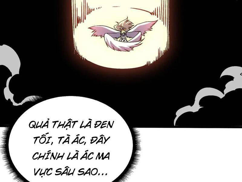 Bắt Đầu Kế Nhiệm Boss Hắc Long, Ta Vô Địch chapter 37 - Trang 41