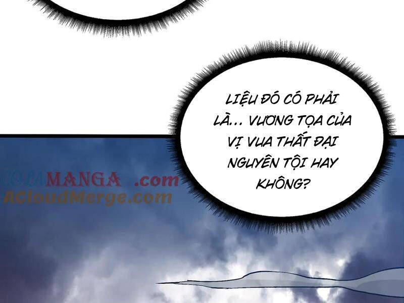 Bắt Đầu Kế Nhiệm Boss Hắc Long, Ta Vô Địch chapter 37 - Trang 42