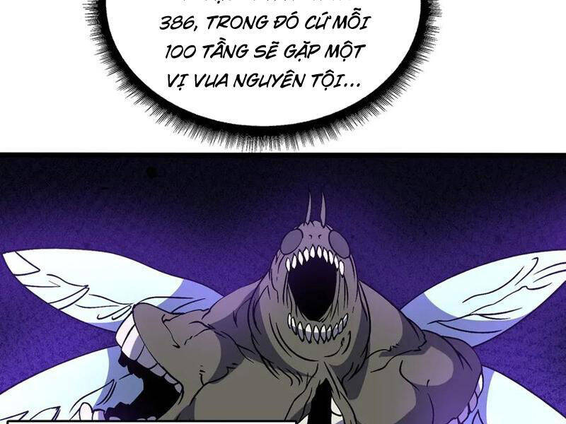 Bắt Đầu Kế Nhiệm Boss Hắc Long, Ta Vô Địch chapter 37 - Trang 46