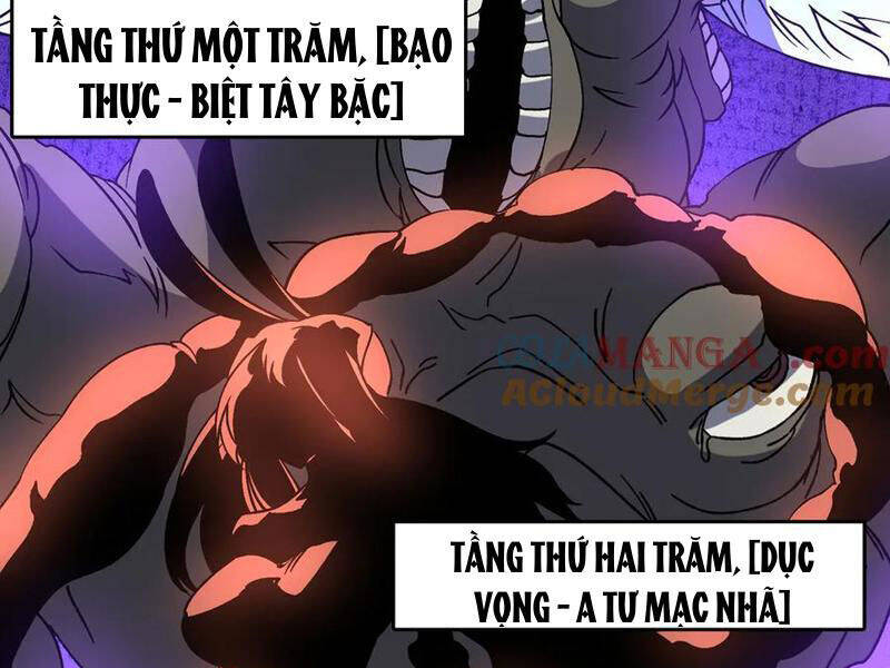 Bắt Đầu Kế Nhiệm Boss Hắc Long, Ta Vô Địch chapter 37 - Trang 47