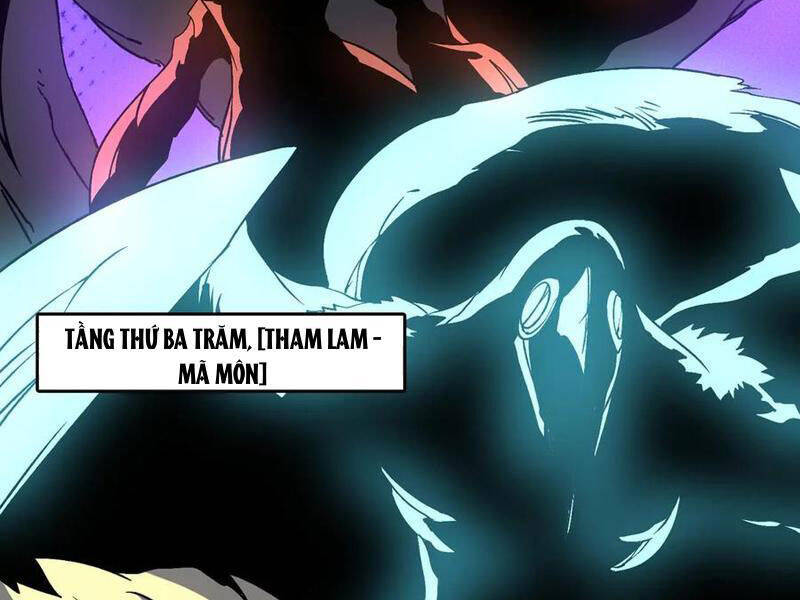 Bắt Đầu Kế Nhiệm Boss Hắc Long, Ta Vô Địch chapter 37 - Trang 48