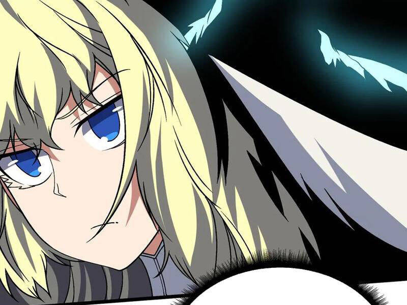 Bắt Đầu Kế Nhiệm Boss Hắc Long, Ta Vô Địch chapter 37 - Trang 49