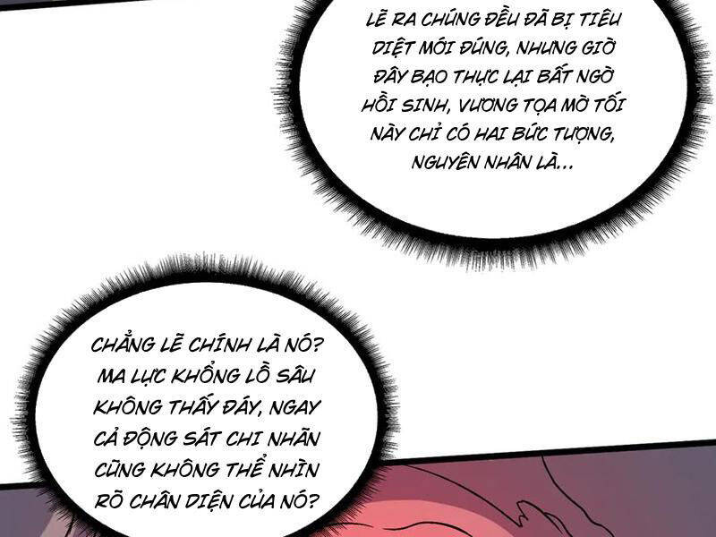 Bắt Đầu Kế Nhiệm Boss Hắc Long, Ta Vô Địch chapter 37 - Trang 50