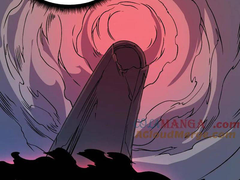 Bắt Đầu Kế Nhiệm Boss Hắc Long, Ta Vô Địch chapter 37 - Trang 51