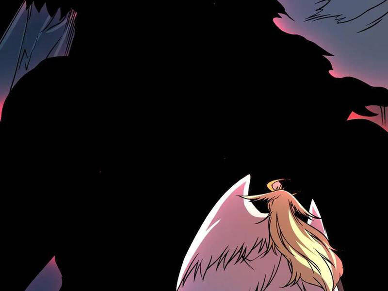 Bắt Đầu Kế Nhiệm Boss Hắc Long, Ta Vô Địch chapter 37 - Trang 52