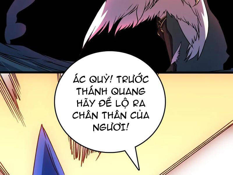 Bắt Đầu Kế Nhiệm Boss Hắc Long, Ta Vô Địch chapter 37 - Trang 53