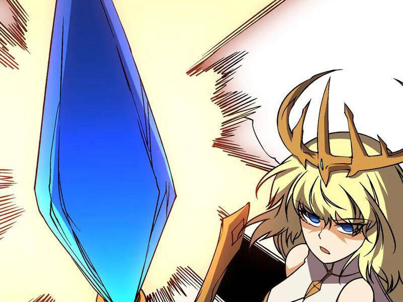 Bắt Đầu Kế Nhiệm Boss Hắc Long, Ta Vô Địch chapter 37 - Trang 54