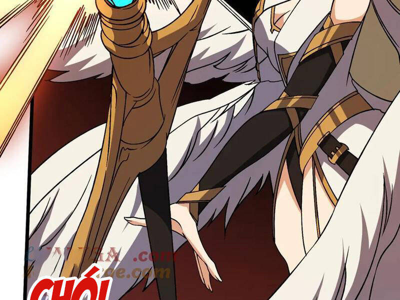 Bắt Đầu Kế Nhiệm Boss Hắc Long, Ta Vô Địch chapter 37 - Trang 55