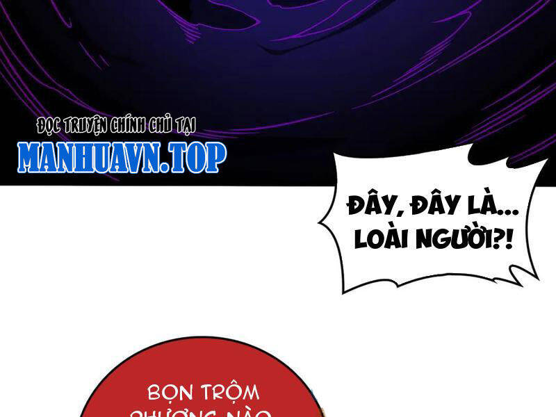 Bắt Đầu Kế Nhiệm Boss Hắc Long, Ta Vô Địch chapter 37 - Trang 59