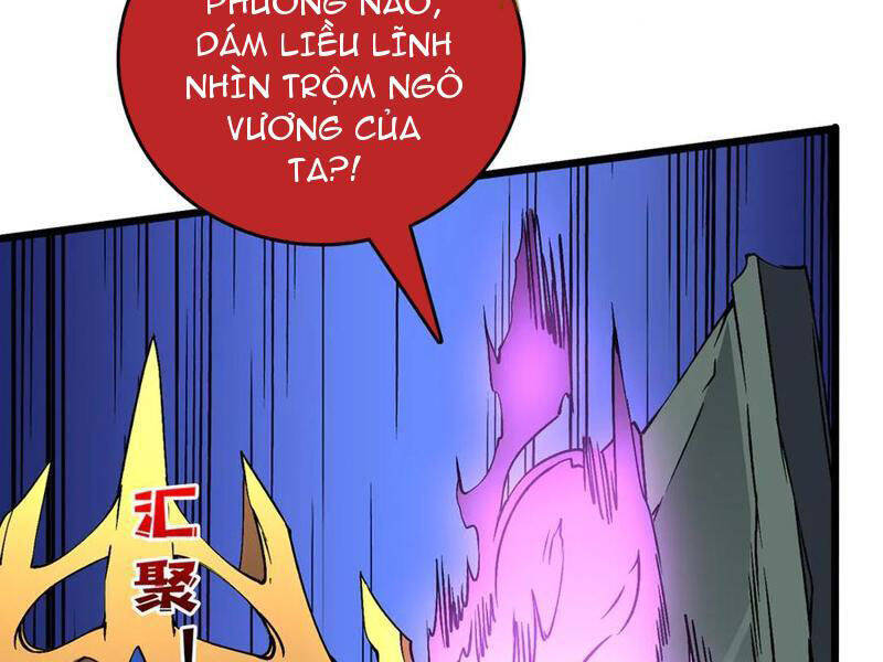 Bắt Đầu Kế Nhiệm Boss Hắc Long, Ta Vô Địch chapter 37 - Trang 60