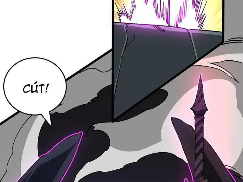 Bắt Đầu Kế Nhiệm Boss Hắc Long, Ta Vô Địch chapter 37 - Trang 63
