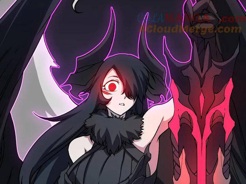 Bắt Đầu Kế Nhiệm Boss Hắc Long, Ta Vô Địch chapter 37 - Trang 64