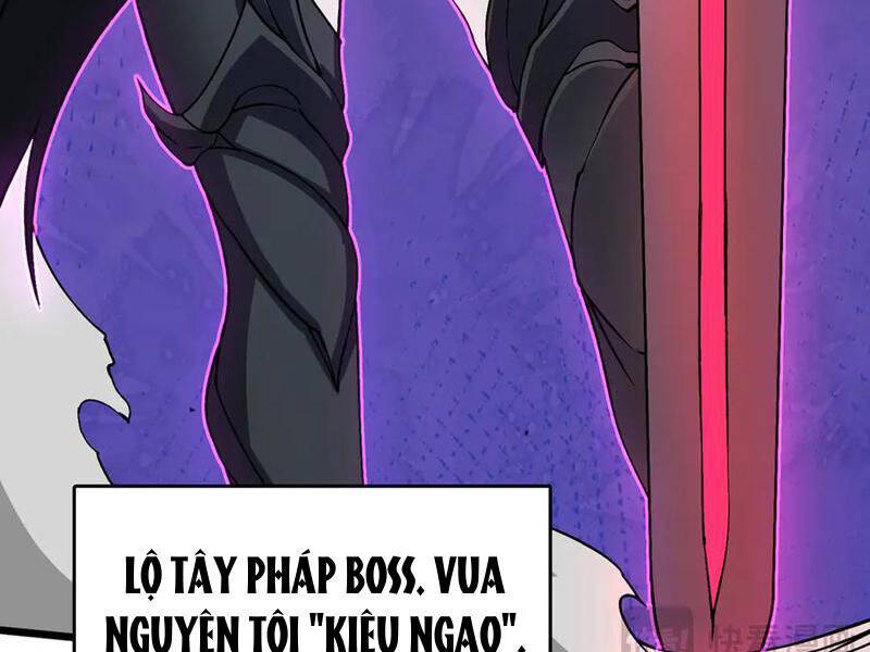 Bắt Đầu Kế Nhiệm Boss Hắc Long, Ta Vô Địch chapter 37 - Trang 66