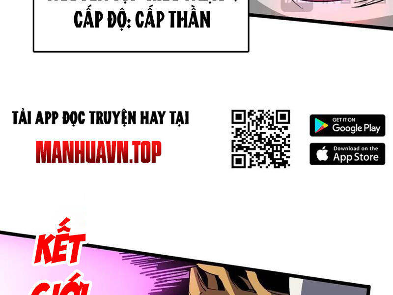 Bắt Đầu Kế Nhiệm Boss Hắc Long, Ta Vô Địch chapter 37 - Trang 67