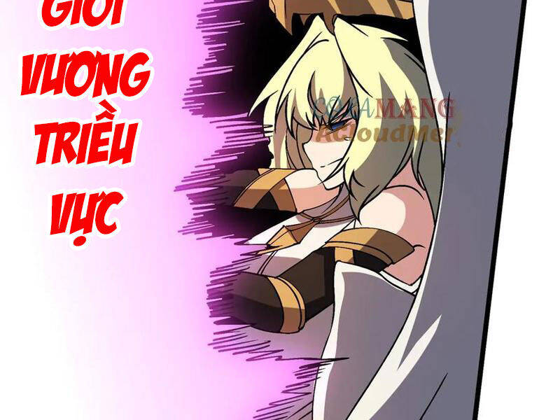 Bắt Đầu Kế Nhiệm Boss Hắc Long, Ta Vô Địch chapter 37 - Trang 68